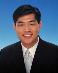Stephen J Davis