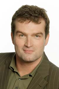 RTL's Frank Dietz