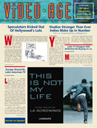 January 2010 Cover