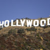 hollywood