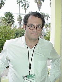 Doug Schwalbe