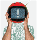 TV Forum Brazil