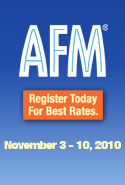 AFM 2010