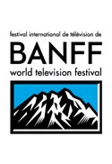 BANFF