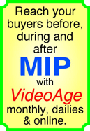 MIP