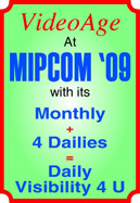 MIPCOM