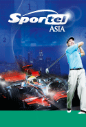 Sportel