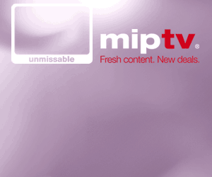miptv fresh content new deals