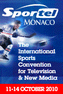 Sportel