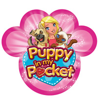 Puppy Pocket