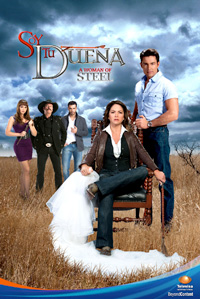 Televisia