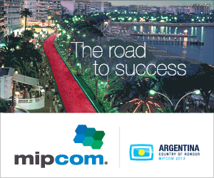 mipcom