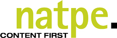 natpe