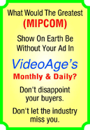 MIPCOM