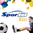 Sportel RIO