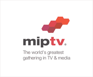 miptv