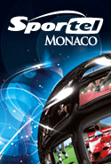 Sportel Monaco