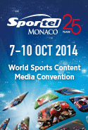 Sportel