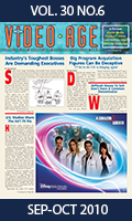 SEP-OCT 2010