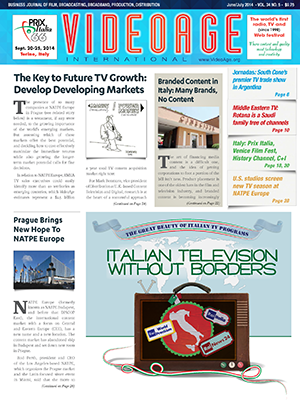 Click to read this issue.