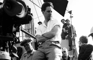 A Letter to Elia (The Elia Kazan Documentary)